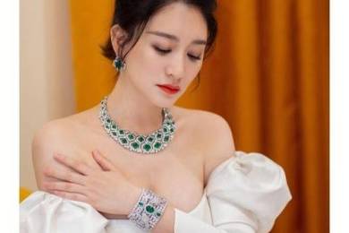 快手下架的借钱呗转卖个人信息 富士康旗下富宝