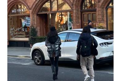 鼎益丰“公开”的秘密：想入职先投20万 别被