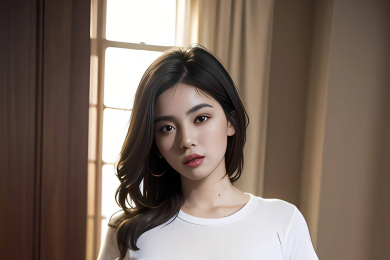 手机租赁被质疑高利贷 爱租机用户称逾期后亲人