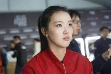 号称“玄学投资”的鼎益丰再遭监管点名：实控人