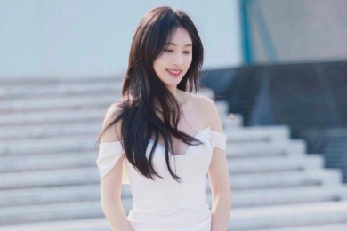 上门按摩的东郊到家：商户无证经营、诱导消费等