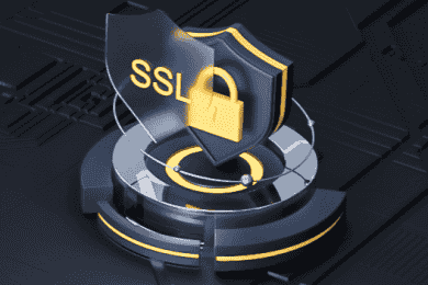 SSL证书即将过期，不更新可以吗？