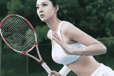 舒洛美自称可包治百病 四级代理+七级联创能享