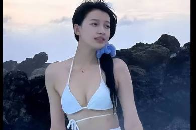 成都龙湖物业两年内被罚11次：该企业有两条被