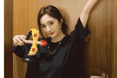 喜马拉雅被指虚假宣传诱导报课 月入过万、学了