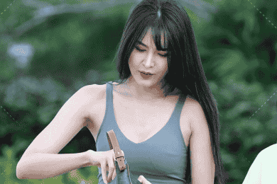 九州通刘长云别躺平：频繁销售劣质药被查 招标项目屡现违规