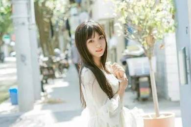 潍坊视保姆宣称100%治愈近视：经营模式被指涉嫌传销