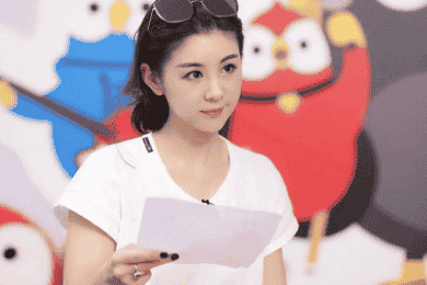 武安农信联社购买人均近7000元员工工装惹争议 曾2次被限消