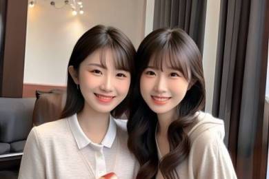 SEAYEO昔又大排灯被曝蓝光危害视网膜 变