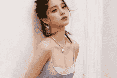 5000亿医药巨头卷入行贿：媒体曝光后 相关