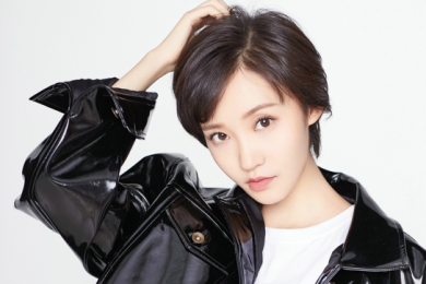 1888元学带货月入10万元不是梦？记者暗访