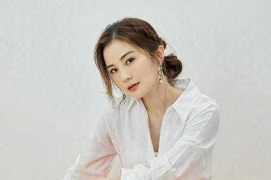 济南官方发布风险提示：山东齐融财务有限公司涉