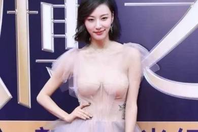 陕西旅游集团董事长被实名举报 陕西省纪委：已留意到舆情