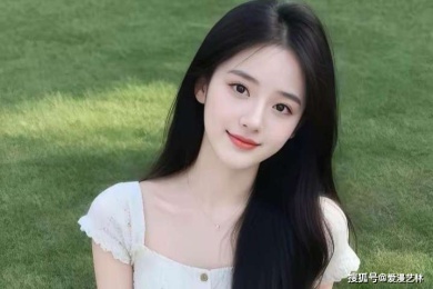 威高骨科陷入骨科反腐风波：高管集体辞职 净利