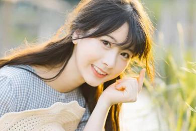 “趣赏天下”平台设立多级团队计酬 设有参与门