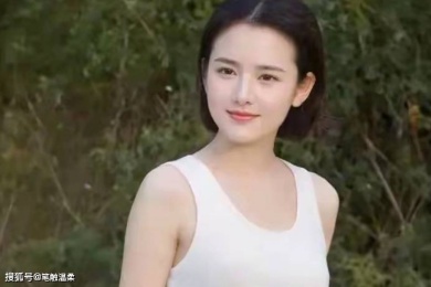 承德县石灰窑镇美乡村建设项目涉嫌违规招标 存