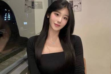 监管处罚不断又被列为失信人 杭州芳华医美何以