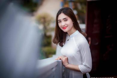 央视曝光：吸口“氢”气包治百病？又一养生骗局