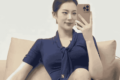 三只羊被立案调查：小杨哥带货“香港月饼”涉嫌