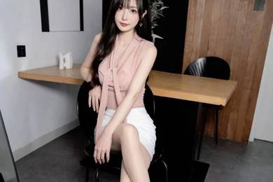 海安橡胶IPO：申报前夕实控人套现4.3亿元 业绩稳定性成谜