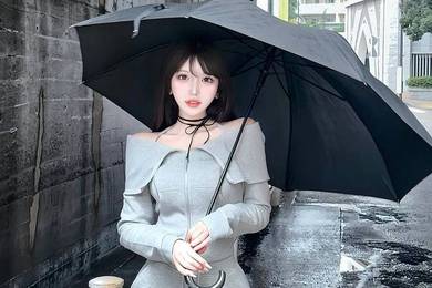 投资幼儿园就能分红？多地幼儿园长的数百万元投资打了水漂