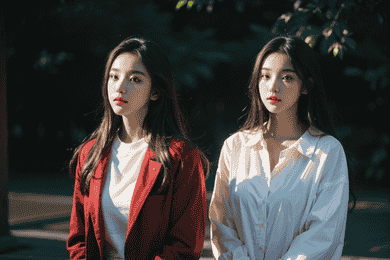 净利润和毛利波动大 存多起诉讼的中策橡胶四年