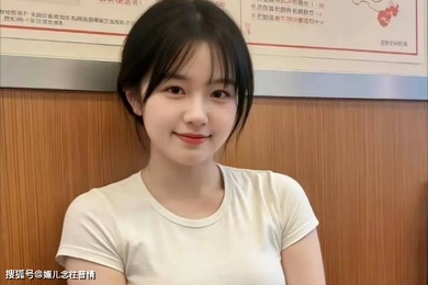 这16个项目涉嫌虚假理财诈骗、资金盘、民族资产解冻、传销