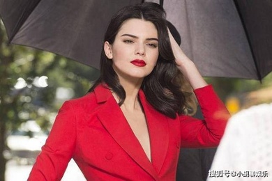 网友称吃山姆的车厘子后上吐下泻 客服回应：可