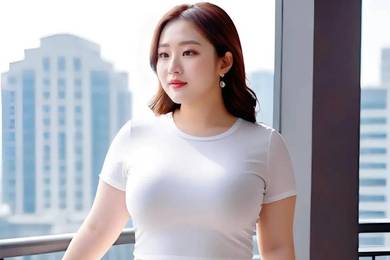 消费者投诉名创优品一次性内裤有不明污渍 回应