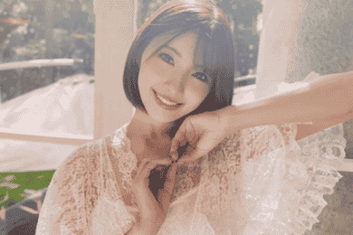 网贷平台会员费藏猫腻：没借款先被扣费 诱导开