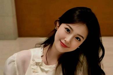 婚恋龙头珍爱网突发闭店潮？此前因虚假宣传被罚