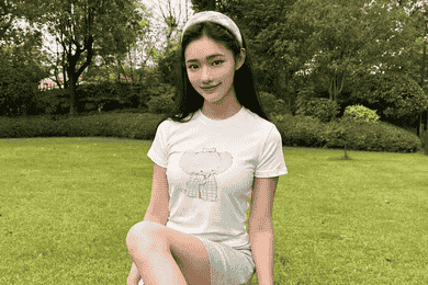 人人信遭央视曝光：年化近6000% 合作方百