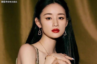 一次性内裤被曝质量问题 屈臣氏还能留住消费者