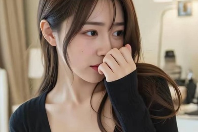 13人贷款被扣“履约保证金”共超80万 如今贷款公司人去楼空