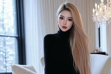 乐事薯片被曝含致癌物：客服回应引热议 零食安全如何保障？