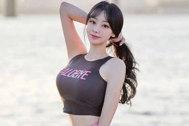 用户投诉“途虎养车”贴膜致玻璃划伤 门店以无