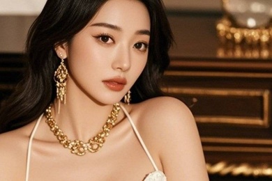 女子实名举报中钢网董事长婚内出轨 男方曾报案