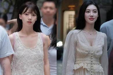 “得物”APP消费金融业务引发大学生贷款风波