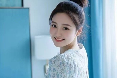 蔷薇控股旗下薇钱包为贷款中介引流 匹配年利率71%"高利贷"