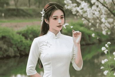 康佳集团陷入“虚增业绩”风波：被昔日合作伙伴