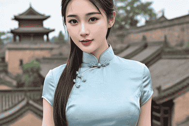 南京医科大学友谊整形遭网友投诉：低价医美暗藏毁容杀机