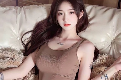 然健环球被恩施市监局点名涉传后 仍以传销模式