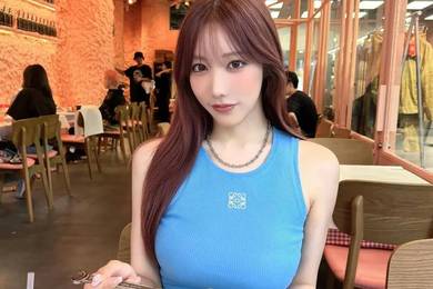 桔子数科旗下桔多多放36%高利贷 青海银行被