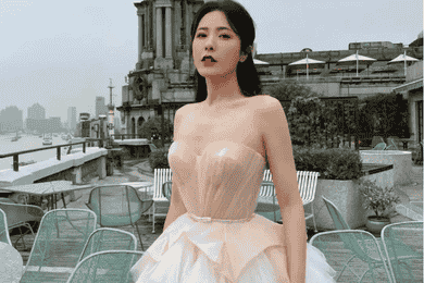 虚假宣传屡遭投诉后又屡次道歉 “三草两木”有