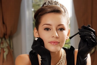 道生天合IPO：资产负债率远超同行 实控人曾