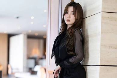 被央视315晚会曝光近3个月后 啄木鸟维修疑