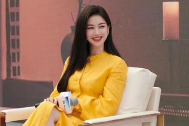 留置针断裂遗留患儿体内5年 星元医院要求家属