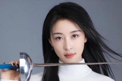 网曝中国电信以实名认证为由骗签贷款：月租费变