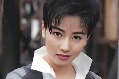 “孕妈可用”再现 绽妍生物旗下品牌绽小妍涉嫌多项违规宣传