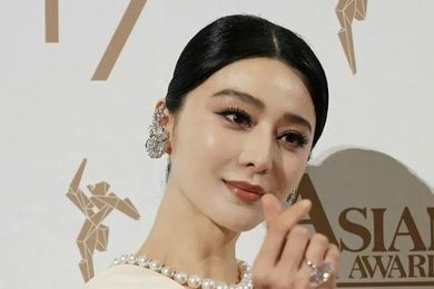 云英谷卖身失败后冲刺港股：亏损持续加剧 毛利率骤降承压